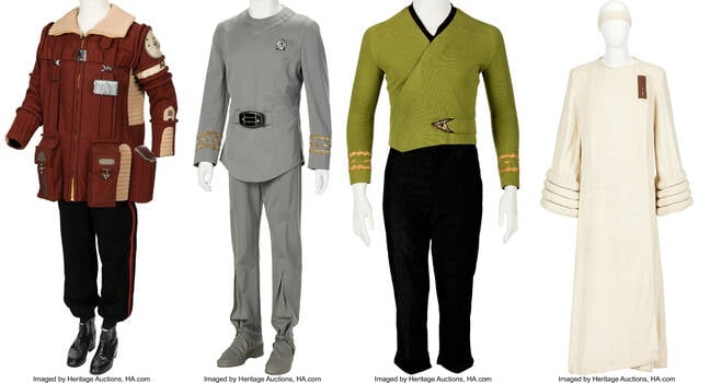 trek-uniforms-jein